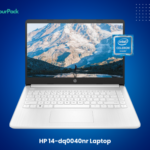 HP 14-dq0040nr
