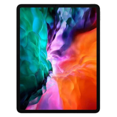 Apple iPad Pro (12.9-inch, Renewed)