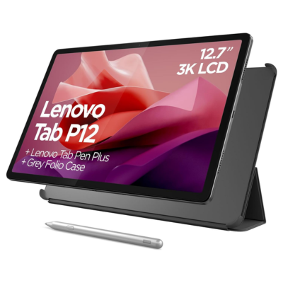 Lenovo Tab P12