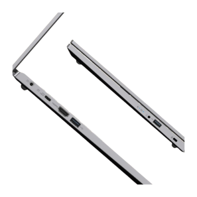 Acer Aspire 3 A315-24P-R7VH .lReview - Image 2