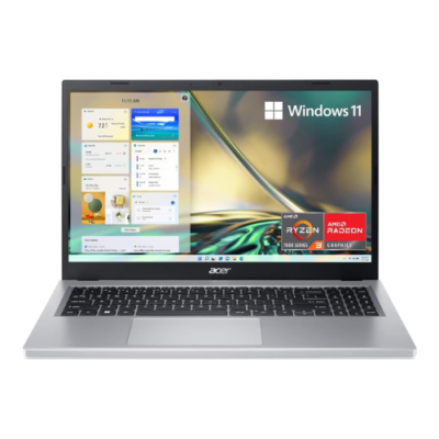 Acer Aspire 3 A315-24P-R7VH