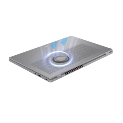 Acer Aspire 3 A315-24P-R7VH