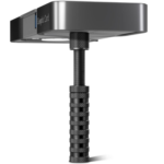 Ausvrkkit GPU Support Bracket