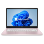 HP Newest 14 HD Laptop