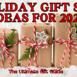 Shop Holiday Gift Set - Ultimate 2025 Guide
