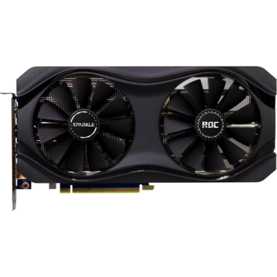 NVIDIA GeForce RTX 4080 SUPER