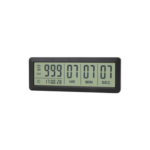 A AIMILAR Digital Countdown Days Timer - AY4053