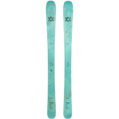 2025 Volkl Secret 96 Women's Skis