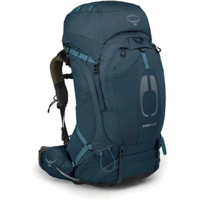 Osprey Atmos 65 AG