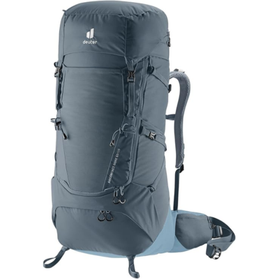 Deuter Aircontact Core 65+10