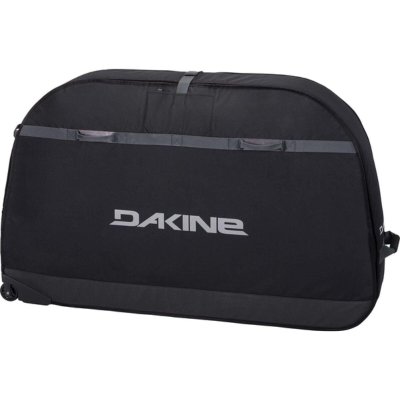 Dakine Bike Roller Bag Black, One Size