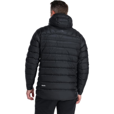 Rab Electron Pro