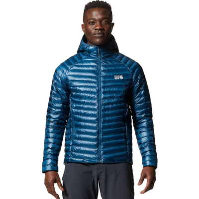 Mountain Hardwear Ghost Whisperer