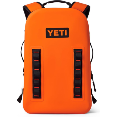 YETI Panga Backpack 28