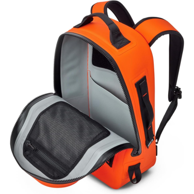 YETI Panga Backpack 28