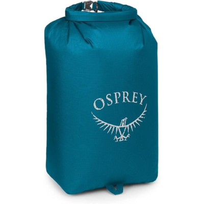 Osprey Ultralight Drysack