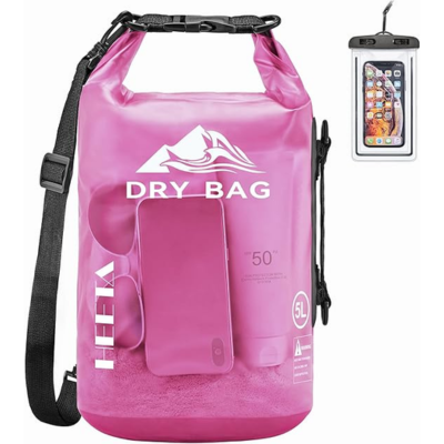 Heeta 20L Dry Bag