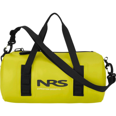 NRS Expedition DriDuffel