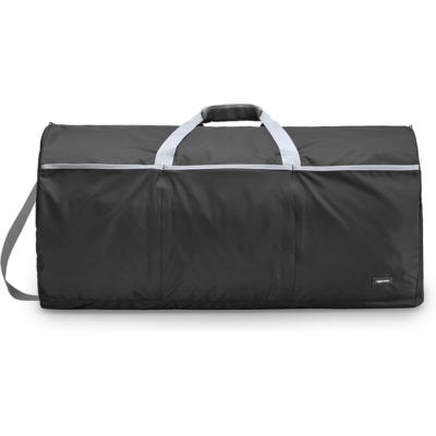 Amazon Basics Large Duffel Bag (100L)
