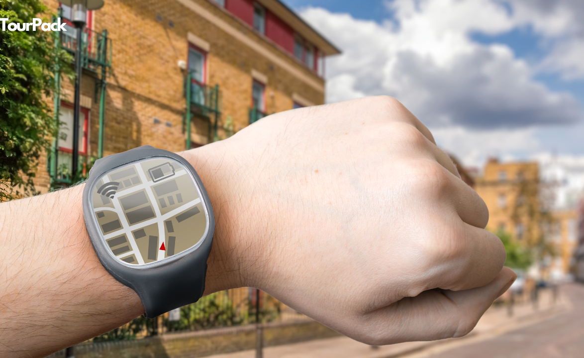 Best GPS Watches of 2025