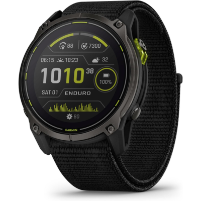 Garmin Enduro™ 3