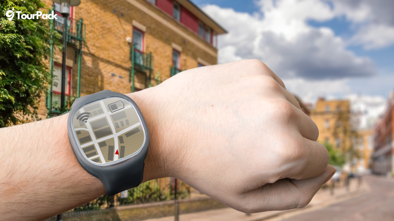 Best GPS Watches of 2025