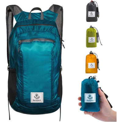 4Monster Hiking Daypack