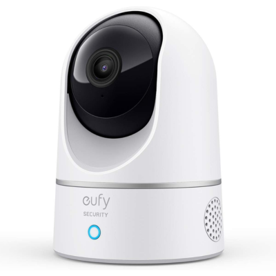 eufy Security Indoor Cam E220