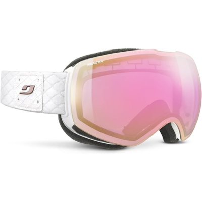 Julbo Shadow Goggles for Men & Women