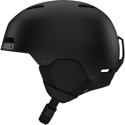 Giro Ledge Ski Helmet