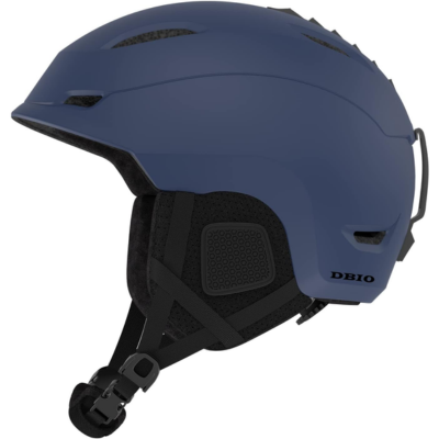 DBIO Snowboard Helmet