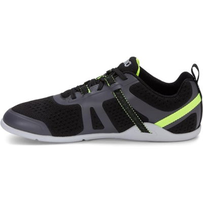 Xero Shoes Barefoot Running Shoes for Men | Prio Neo