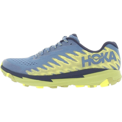 HOKA ONE ONE Men’s Sneaker