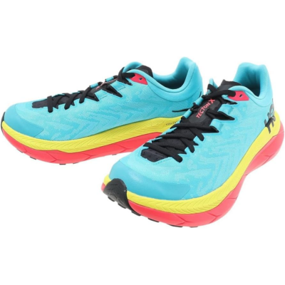 HOKA ONE ONE Men’s Running Shoes