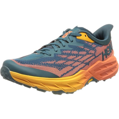 HOKA Women's Running Shoe