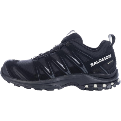 Salomon Women's XA PRO 3D V7 GORE-TEX Trail Running Shoe