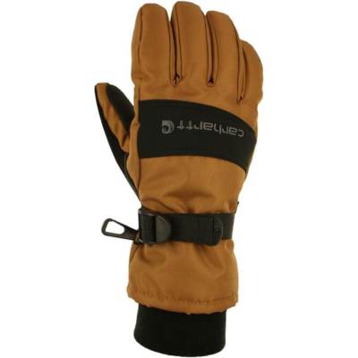 Carhartt Waterproof Insulated