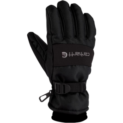 Black Diamond Mercury Mitt