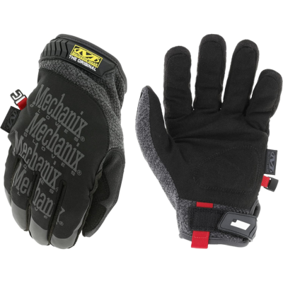 Mechanix Wear Coldwork Original