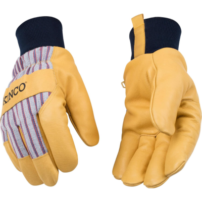 Kinco 1927KW Gloves