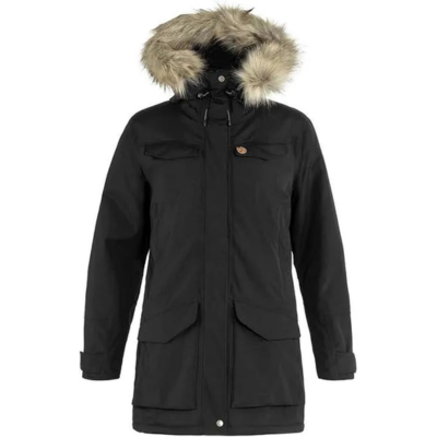 Fjallraven Nuuk