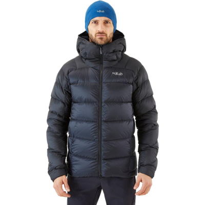 Rab Neutrino Pro
