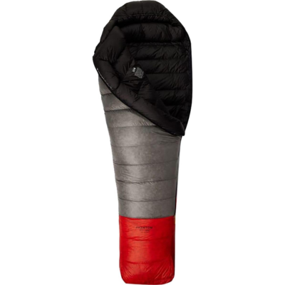 Mountain Hardwear Phantom 0