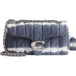 Coach Tabby Shoulder Bag 26