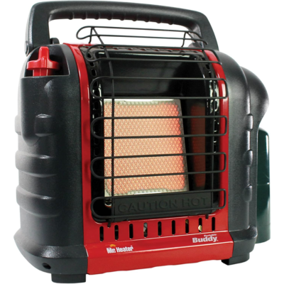 Dreo Space Heaters for Indoor Use