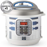 Instant Pot