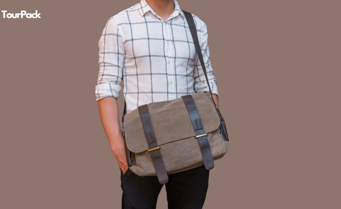 Best Messenger Bags