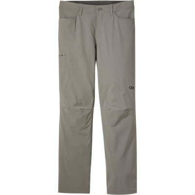 Outdoor Research Men's Ferrosi Pants - 30 Inseam