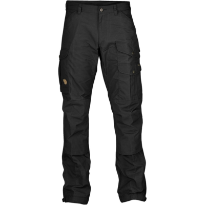 Fjallraven Vidda Pro Trousers - Men's