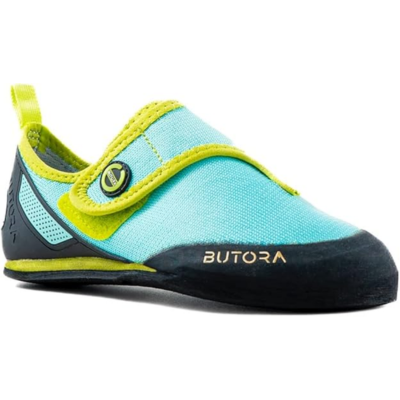 Butora Brava Knit Youth Climbing Shoe